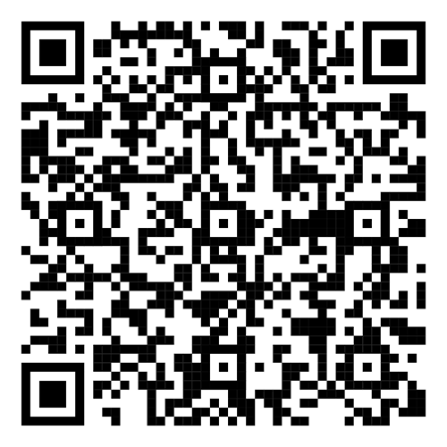 Patient Referral Patient Referral